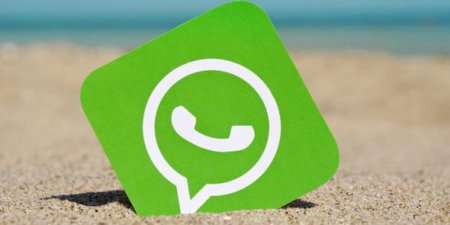 "WhatsApp" sabahdan bu funksiyanı qadağan edir