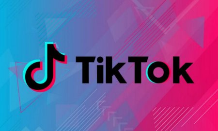 “TikTok”dan şəxsi məlumatlar oğurlanıb