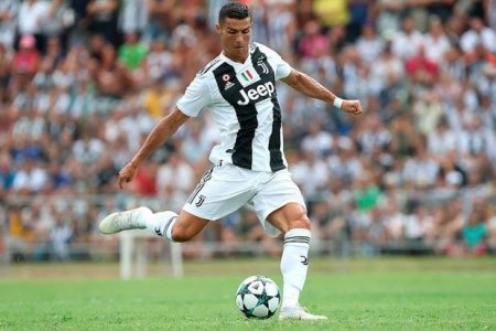 Azarkeşlər Ronaldunun meydana çıxmamasına görə təzminat alacaq