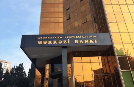 Azərbaycanda bu banklar da bağlandı