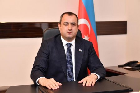 “Vəziyyət nəzarətdən çıxa bilər” – Adil Əliyev ÇAĞIRIŞ ETDİ