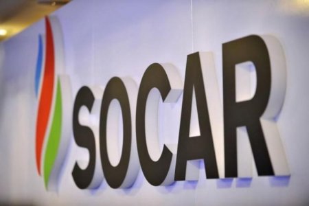 SOCAR-da yoxlamalar başladı - TƏCİLİ