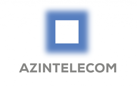 “AzInTelecom”un pandemiya dövründəki fəaliyyəti