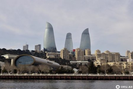 İtaliyada vəfat edən tanınmış vokal sənətçisi Eldar Əliyev Bakıda dəfn olunacaq