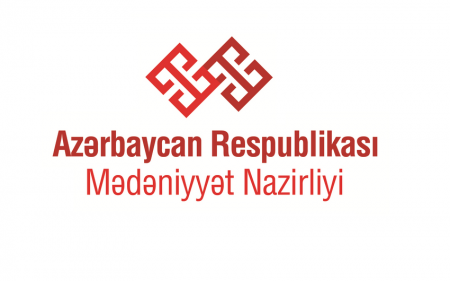 Mədəniyyət Nazirliyində yeni kadr təyinatı olub