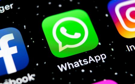 “WhatsApp”da yeni funksiya