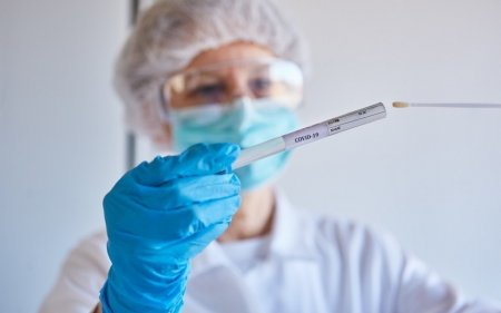 Daha 39 şagirddə koronavirus aşkarlandı