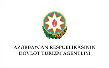 Dövlət Turizm Agentliyinin səlahiyyətləri artırılıb