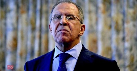 Lavrov: “Türkiyənin heç bir sülhməramlısı Qarabağa göndərilməyəcək”