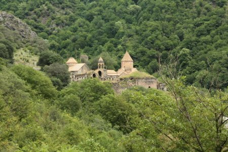 Kəlbəcər rayonunun təhsil statistikası açıqlandı - FOTO