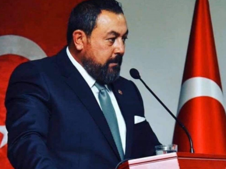 Ruandada, Əlcəzairdə soyqırım həyata keçirən Fransanın Dağlıq Qarabağı tanımaq istəyindən təbii heç nə ola bilməz - Türkiyəli politoloq