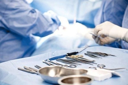 Azərbaycanda Orqan Donorluğu və Transplantasiyası üzrə Koordinasiya Mərkəzi yaradılacaq