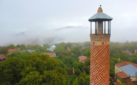 Qarabağ Universiteti yaradılacaq