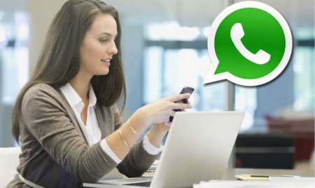 “WhatsApp”dan möhtəşəm yenilik