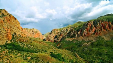 Göyçə və Zəngəzur Azərbaycana qaytarılır?