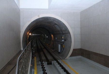 Bakı metrosunda hansı yeniliklər olacaq?