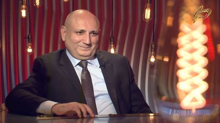 Fikirləri qalmaqala səbəb olan partiya sədri: “Şəhid ailələrinə, qazilərə xüsusi diqqət göstərməliyik”