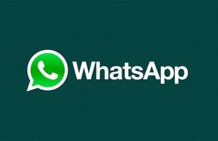 “WhatsApp”dan kütləvi imtina: İstifadəçilər bu proqrama keçirlər