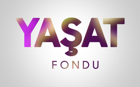 “YAŞAT” Fonduna daxil olan vəsaitin məbləği açıqlanıb