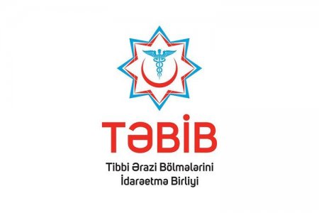 TƏBİB: Mübarizə davam edir