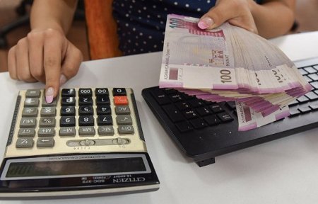 Kimlərin pensiyası nə qədər artdı? - Deputat AÇIQLADI