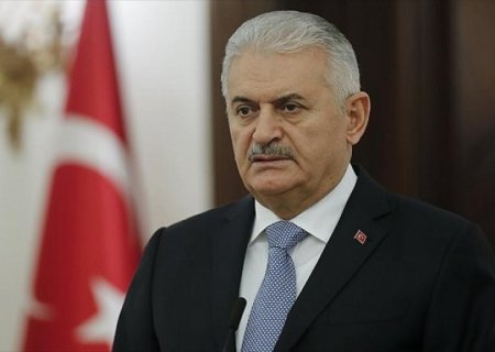 “Qarabağdakı qələbənin arxa planları var” - Binəli Yıldırım