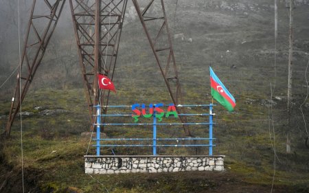 Məcburi köçkünlər arasında qayıdışla bağlı sorğunun keçirilməsinə başlanılıb