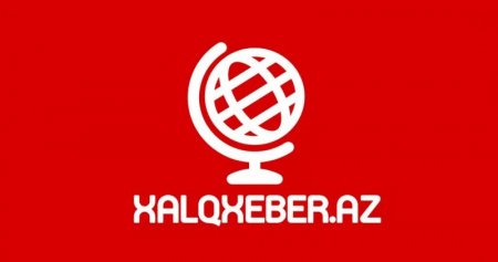 Xalqxeber.Az xəbər portalının 9 yaşı tamam oldu