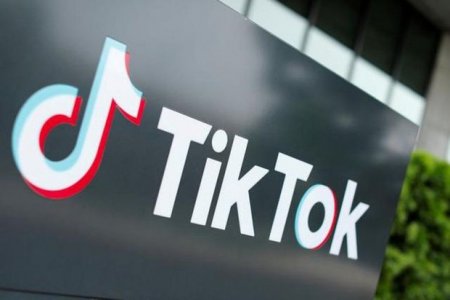 İntihara təşviq edən videolar ən çox “TikTok”da yayımlanır