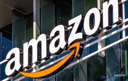 “Amazon” istifadəçilərinin yuxusunu izləyəcək