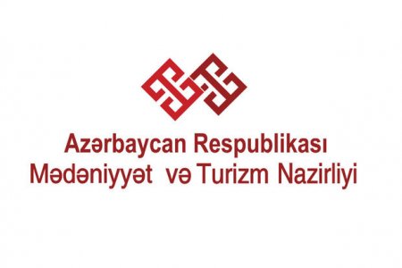 Mədəniyyət Nazirliyi Teymur Mirzəyevin vəfatı ilə bağlı nekroloq yayıb