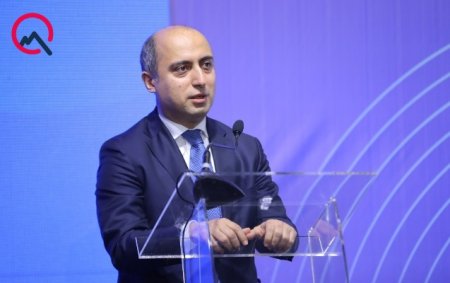 “Bu problemi dediyim sözə qulp qoymadan müzakirə etməliyik” - Nazir