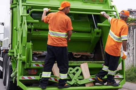 Qazaxda dəhşətli ölüm hadisəsi: Əməkdaş maşının altında qaldı