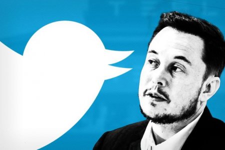 İlon Mask “Twitter”i aldığı üçün məhkəməyə verildi