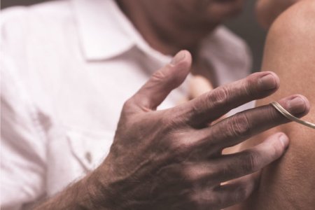 Azərbaycanda dəhşətli cinayətin təfərrüatı: Arvadını qardaşı ilə cinsi əlaqədə olarkən görübmüş - FOTO