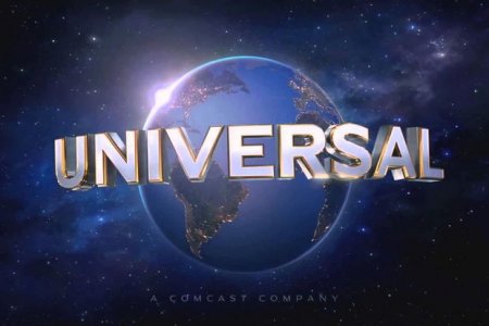 “Universal Pictures” Rusiyanı tərk edir