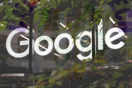 “Google”un data-mərkəzində partlayış baş verib: Yaralananlar var