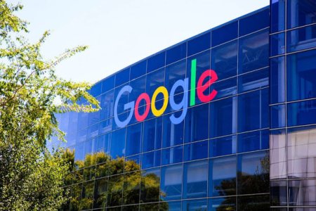 “Google”dan yeni flaqman smartfonu ilə bağlı tapmaca - FOTO