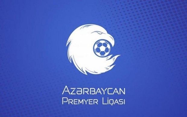 Azərbaycan Premyer Liqası: “Qəbələ” ili heç-heçə, “Qarabağ” inamlı qələbə ilə başa vurdu - VİDEO