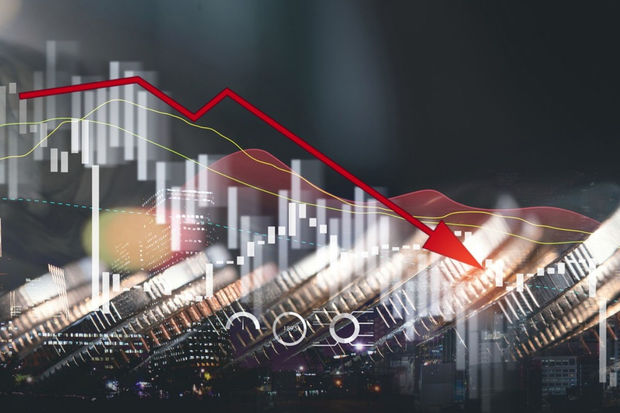 2023-cü ildə qlobal iqtisadiyyatı nə gözləyir?