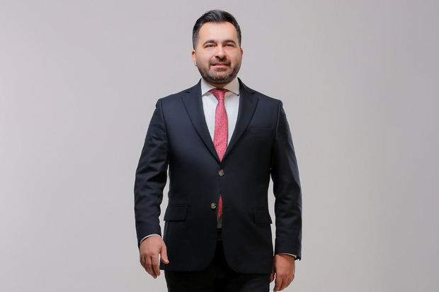 Bəxtiyar Hacıyevin həbs müddəti uzadılıb