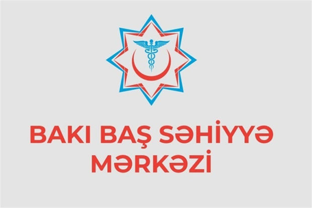 “Bakı Baş Səhiyyə Mərkəzi” külli miqdarda cərimə olundu