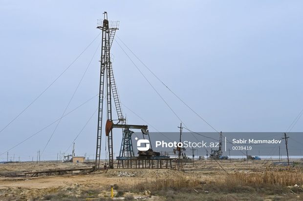 Dünya bazarında neft qiymətləri necə dəyişib?