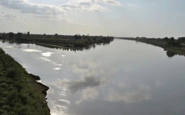 Kür çayında suyun səviyyəsi qalxıb: Su istifadəçiləri hansı tədbirlər görməlidir?