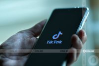 ABŞ-də əvvəl məmurlara, indi isə bir ştatın bütün sakinlərinə “TikTok” rəsmən qadağan edildi