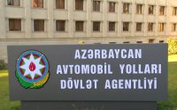 AAYDA-nın işçilərinin sayı 1,3 % azalıb