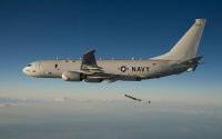 Dövlət Departamenti Kanadaya "P-8A Poseidon" təyyarələrinin satışını təsdiqləyib