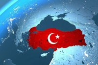 Türkiyəni gözləyən ən böyük təhlükə açıqlandı