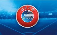 UEFA reytinqi: “Sabah” ilk dəfə Azərbaycana xal qazandırıb