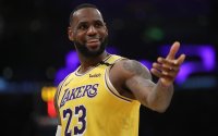 Lebron Ceyms karyerası ilə bağlı yekun qərarını açıqlayıb